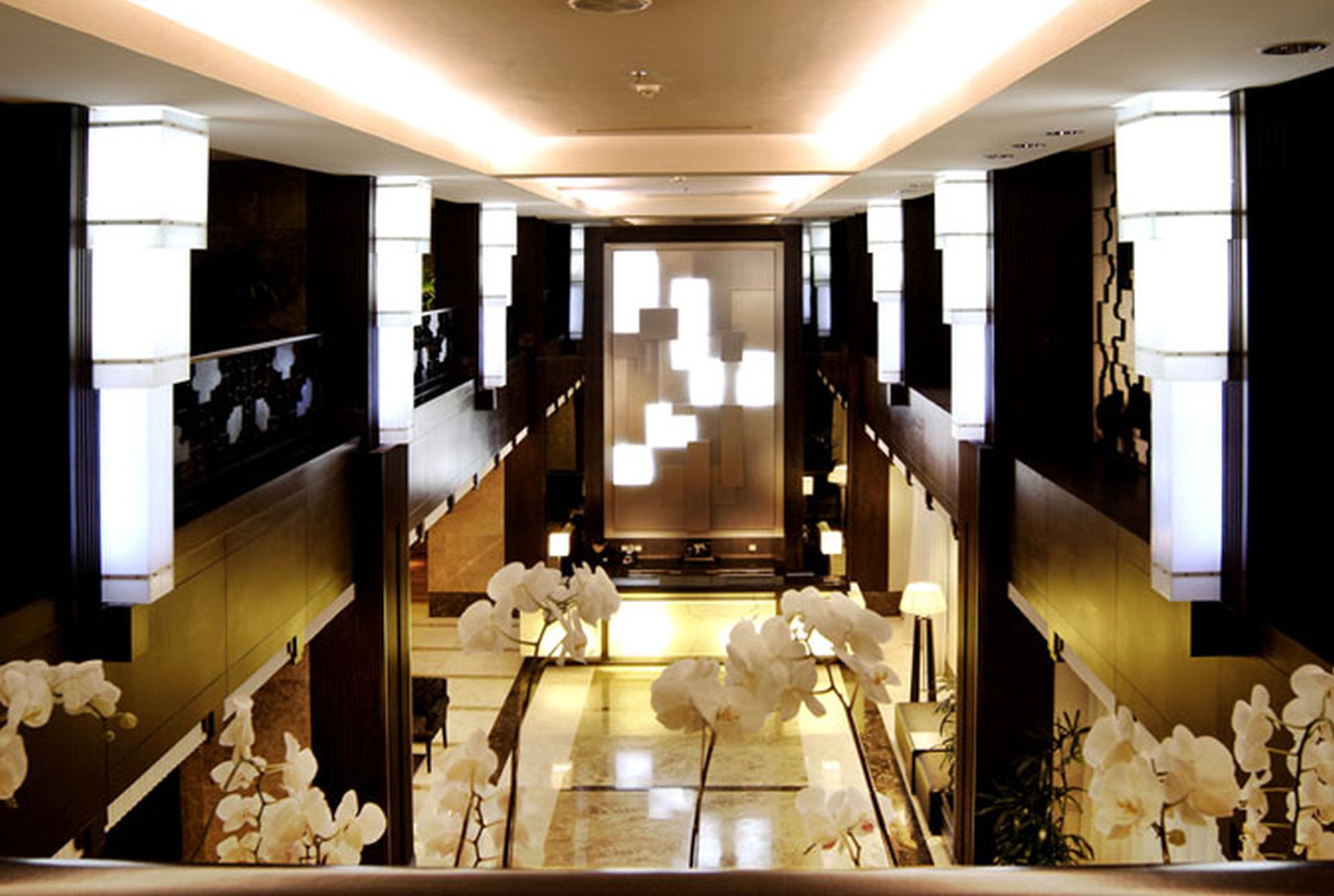 Grand Dafam Braga Bandung 7/50