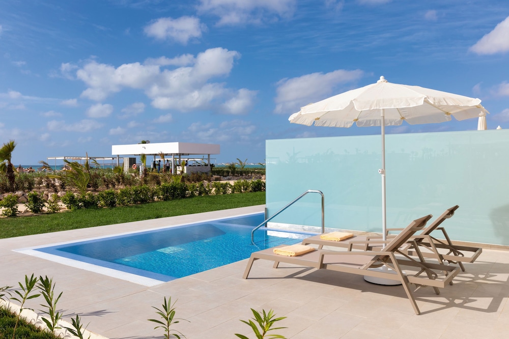 Hotel Riu Palace Boavista 42/50
