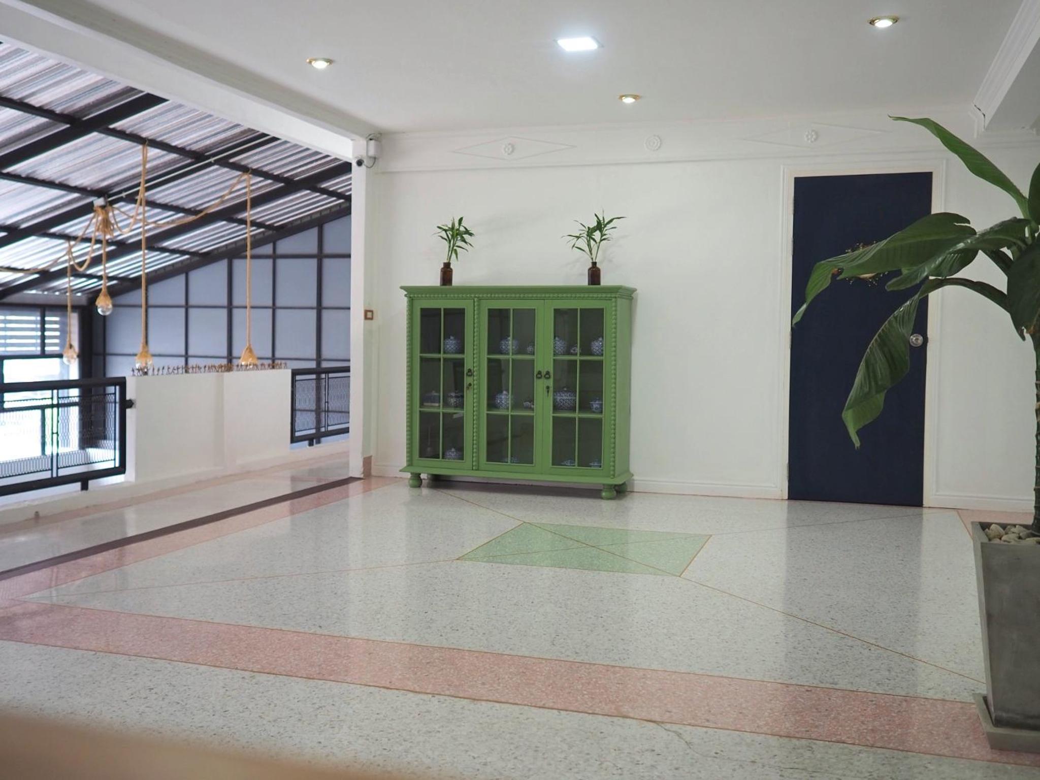 Lamoon Boutique Hotel 17/38