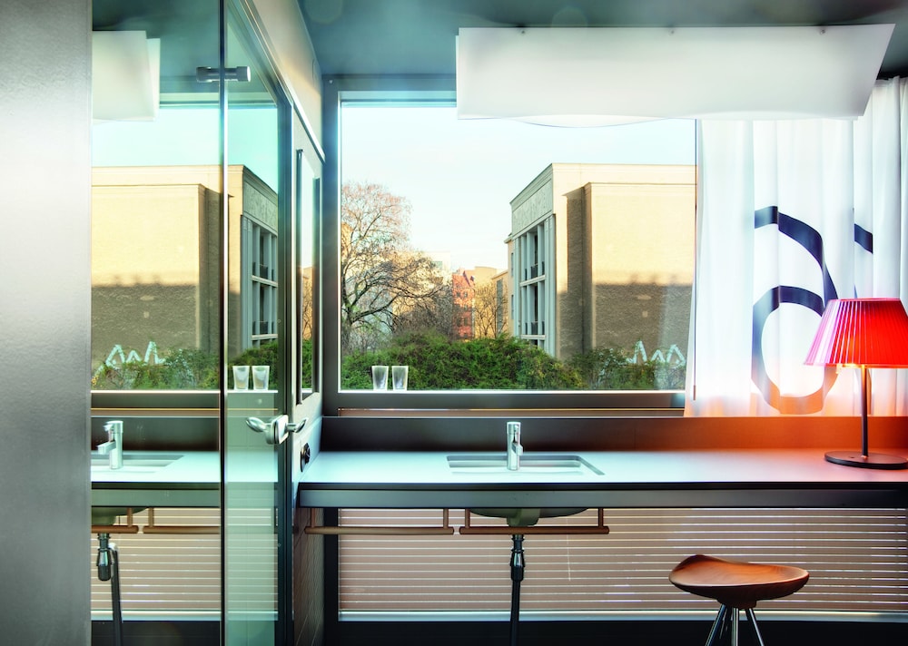 Casa Camper Berlin 31/49