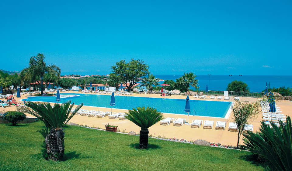 Villaggio Camping Dolomiti Sul Mare 37/51