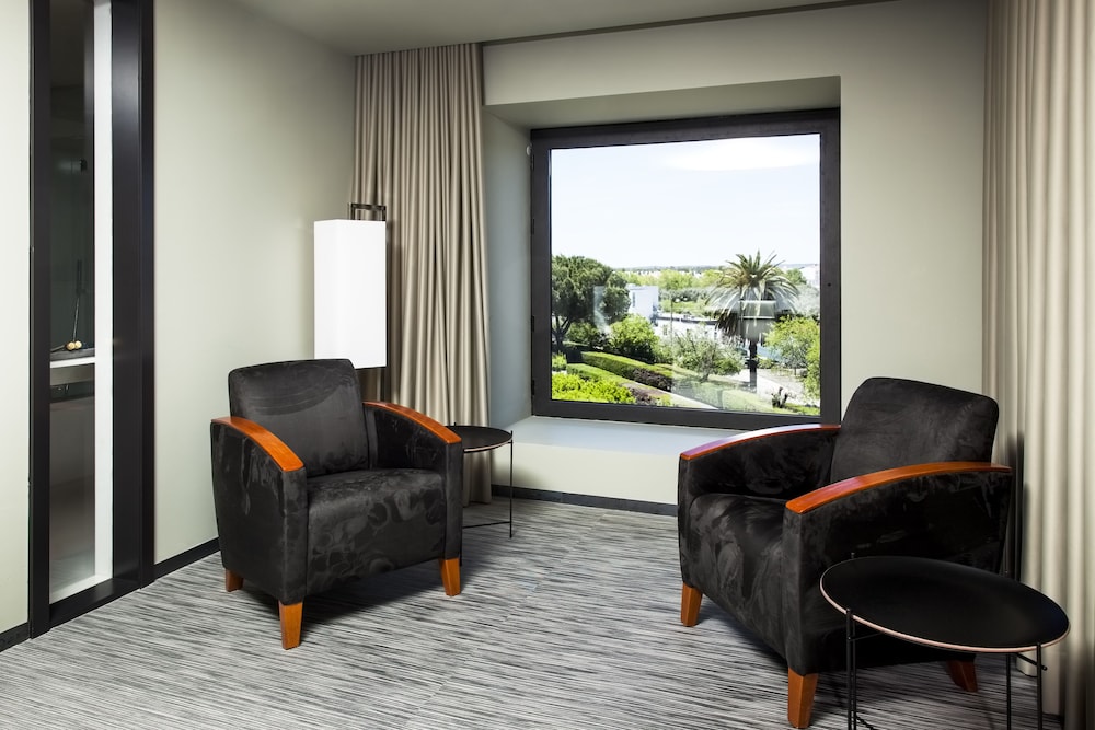 Vitoria Stone Hotel 38/58