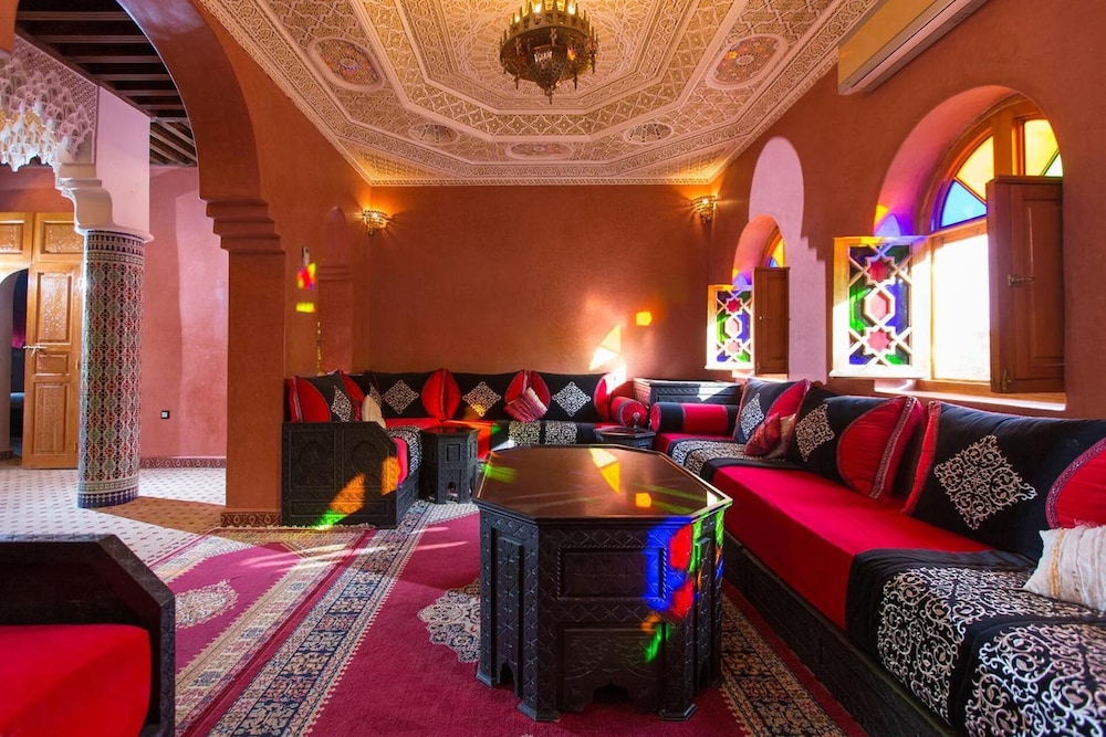 Ksar Salha 26/50