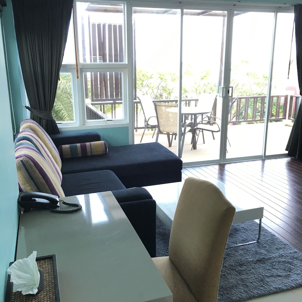 Il Mare Resort 29/50