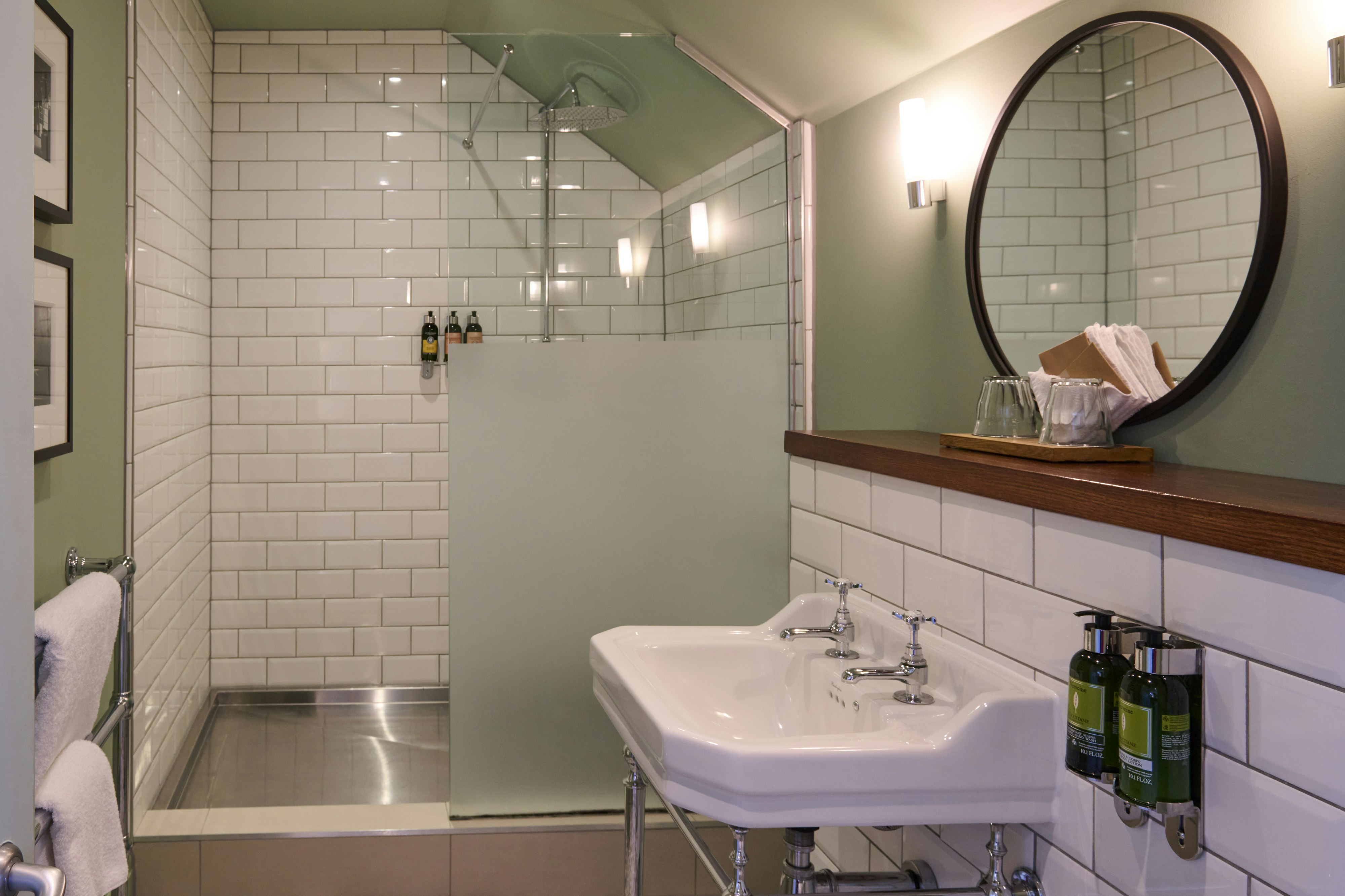 Hotel Du Vin & Bistro Cheltenham 55/60