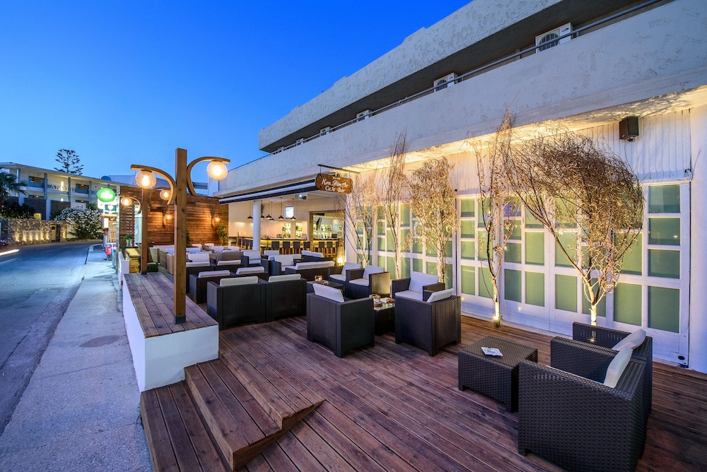 Despina Apartments by Estia 33/50