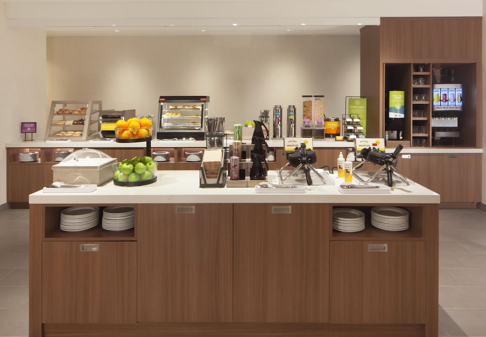 Home2 Suites by Hilton Texarkana 9/24