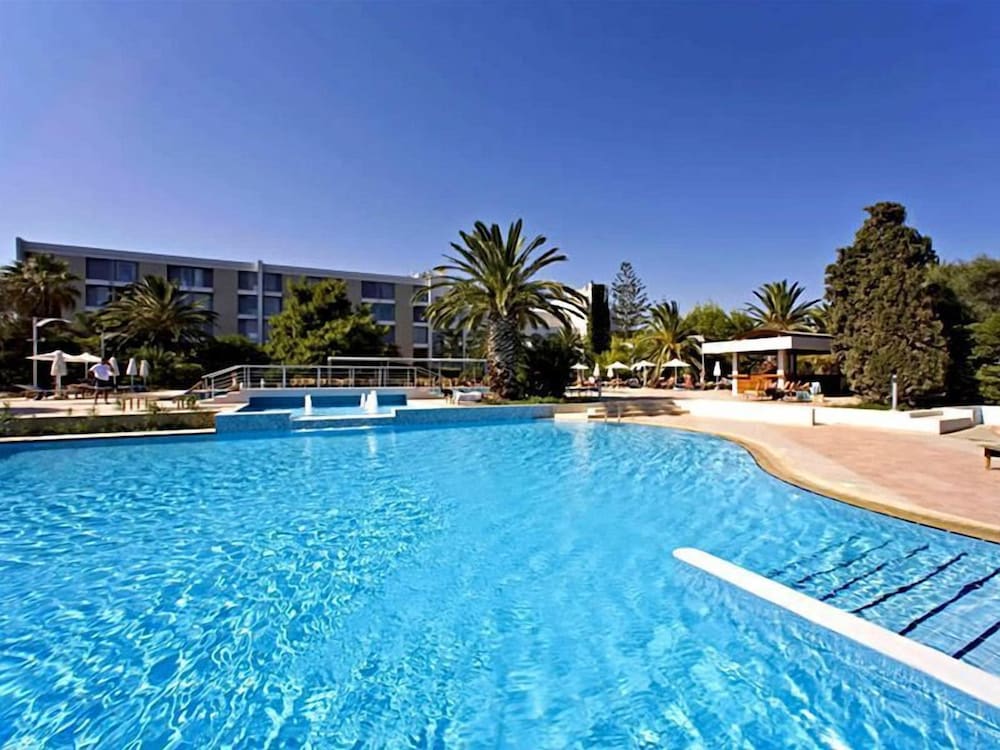 Caravia Beach 30/64