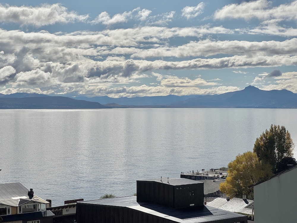 Xima Aparts Bariloche 46/56
