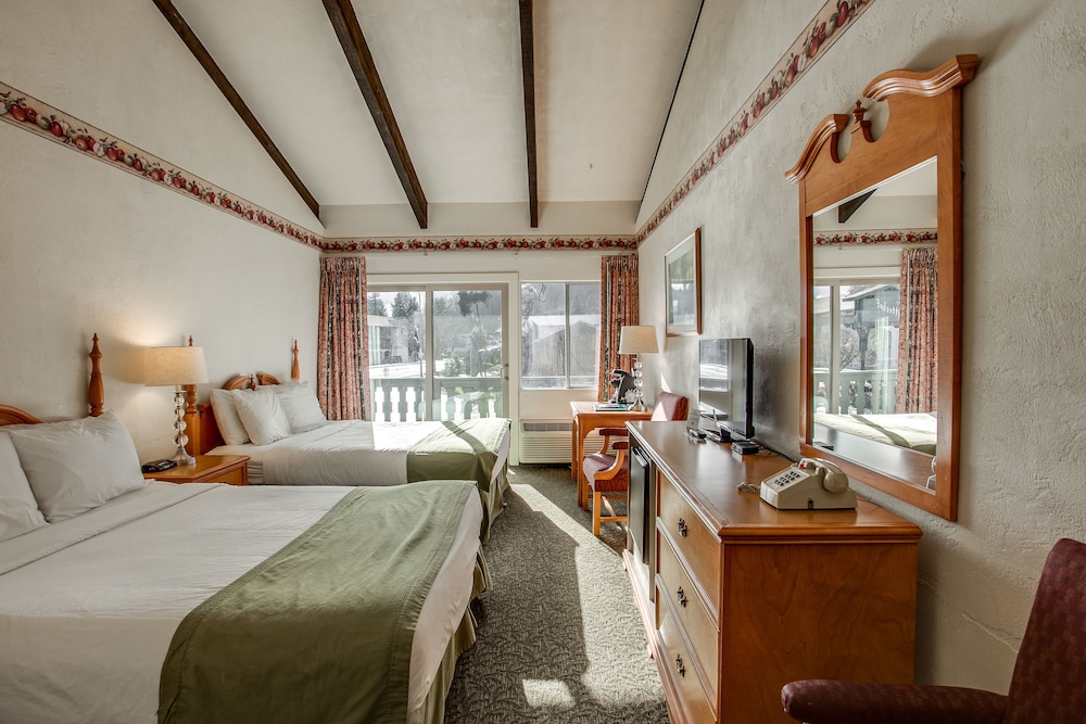 Der Ritterhof Inn 22/66