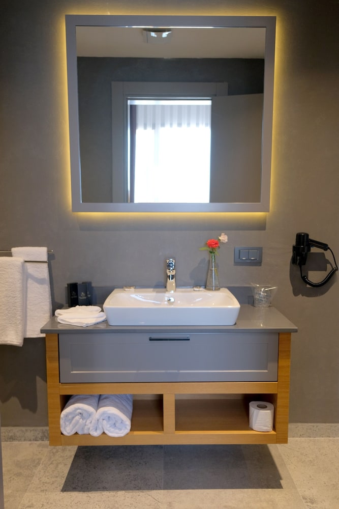 Celeste Bella Luxury Hotel and Spa 47/47
