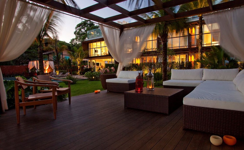 Hotel Spa Nau Royal 33/50