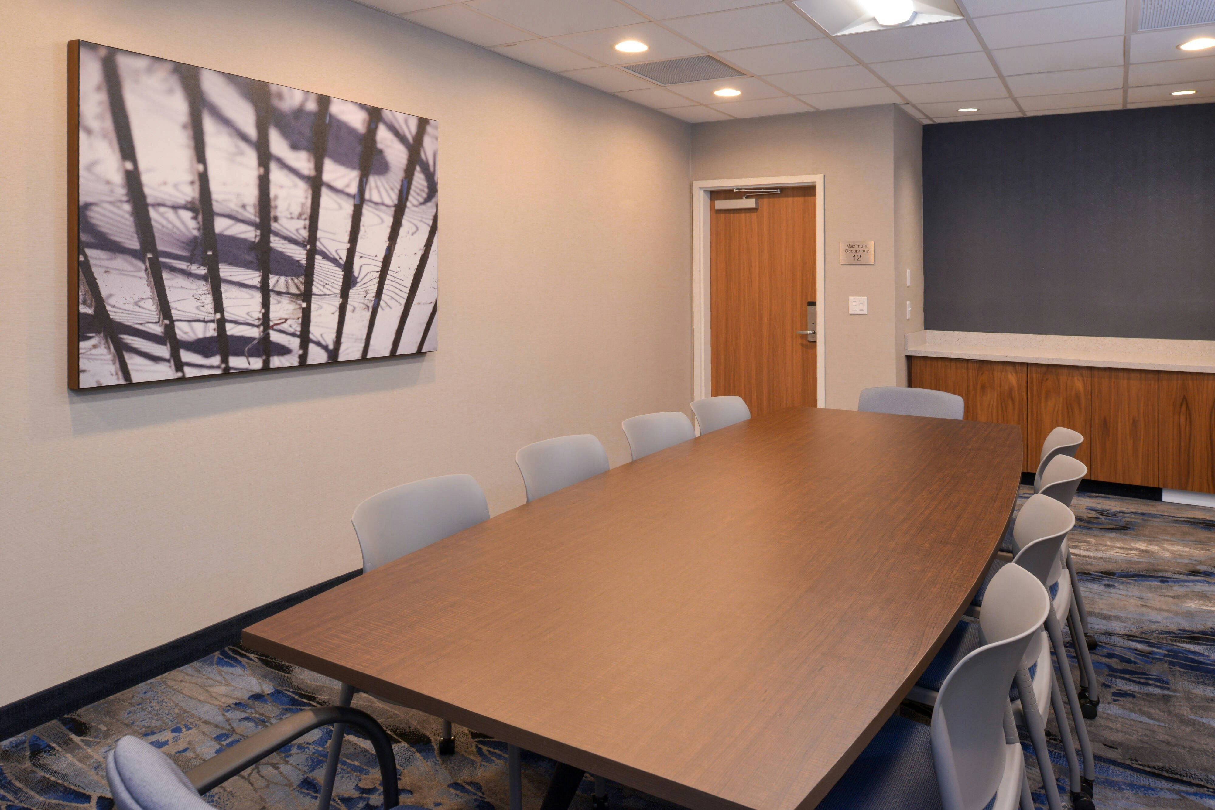 FAIRFIELD INN AND SUITES COLUMBUS GROVE CITY 46/49