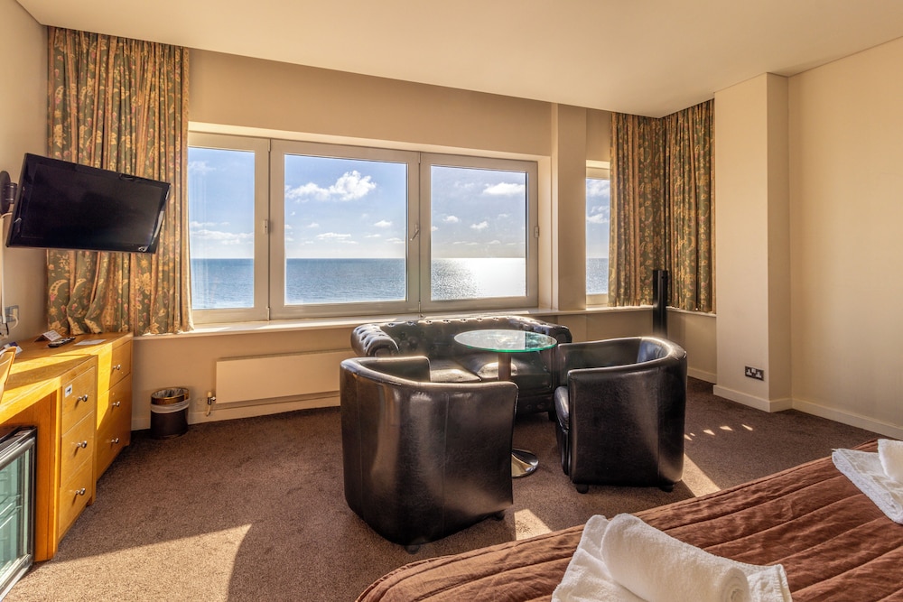 The Cavendish Hotel 47/60