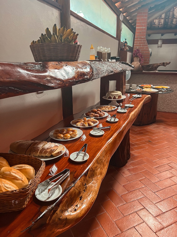 Cajueiro Premium Trancoso 35/50