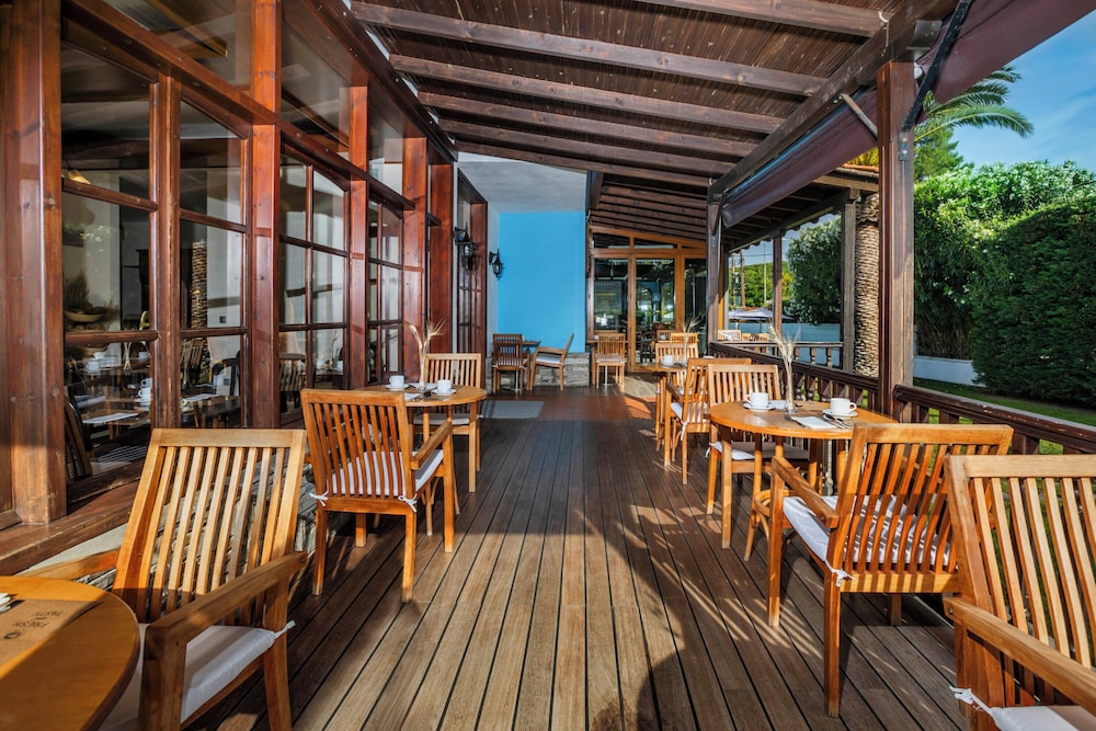 Hanioti Village Resort 59/70