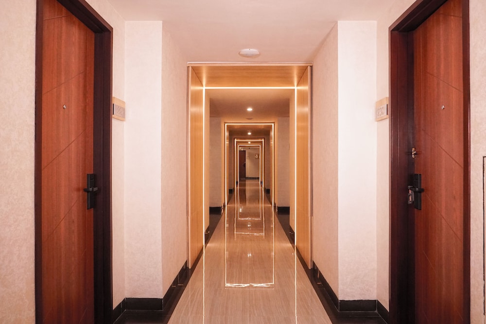 Solaris Hotel Malang 31/52
