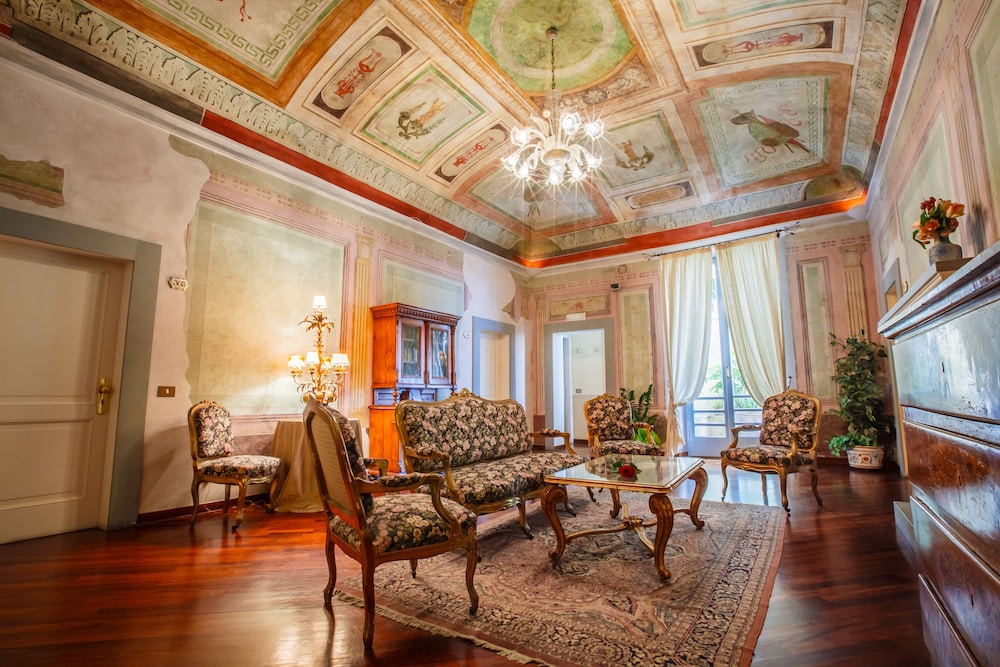 Hotel Fortuna 47/63