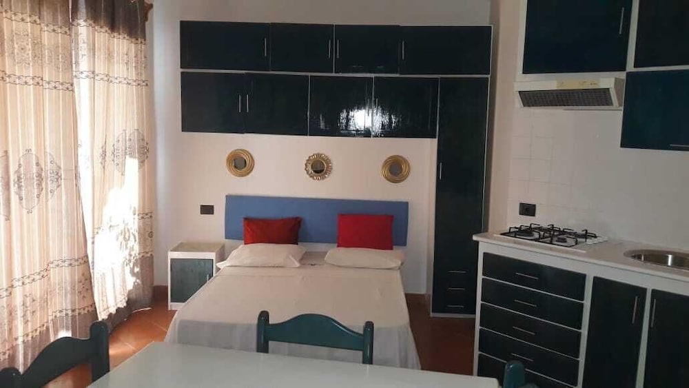 Porto Antigo 25/70