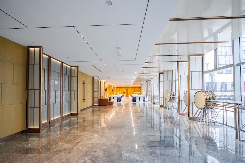 Radisson Suzhou 46/50