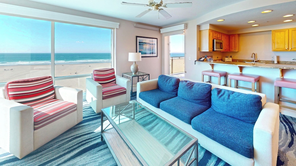 Worldmark Seaside 33/50