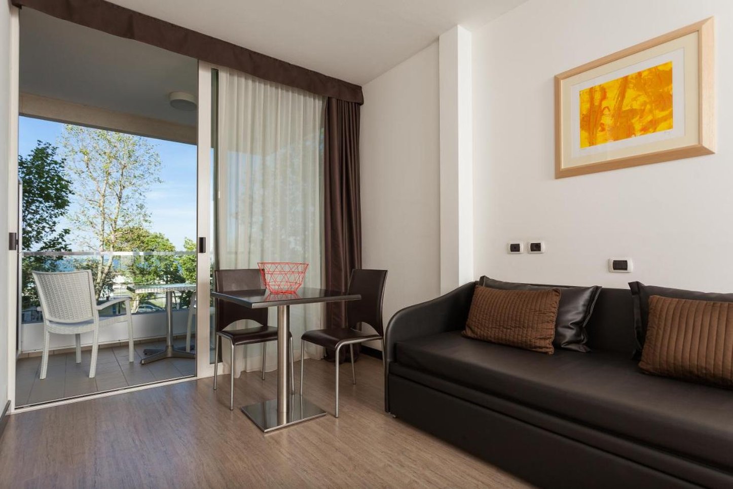 Hotel Cristallo Rimini 24/43
