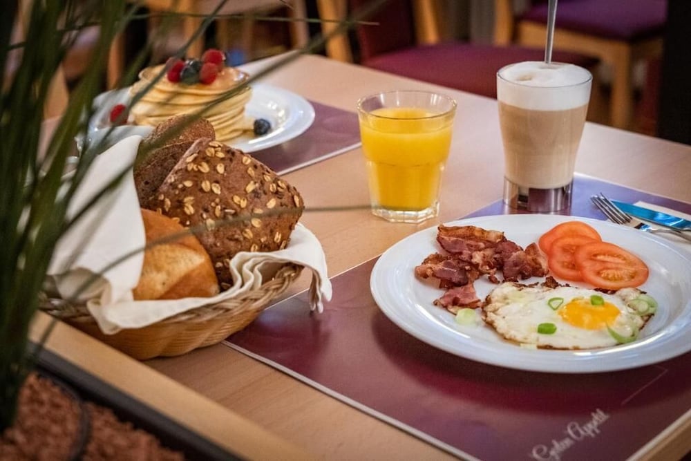 Hotel am Marschiertor 32/50