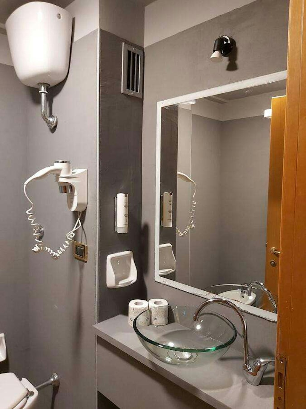 Scheppers Hotel 42/42
