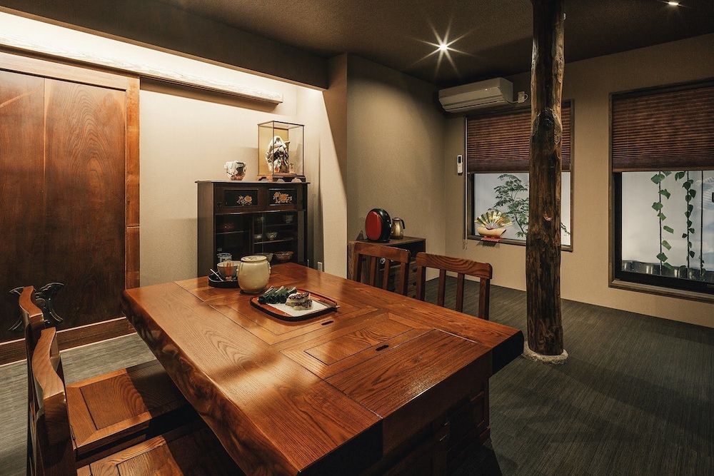 Hazuki Kyoto 37/40