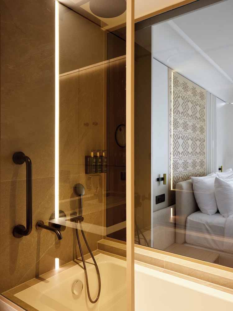 Boutique Hotel Venturo, a Member of Design Hotels 47/50
