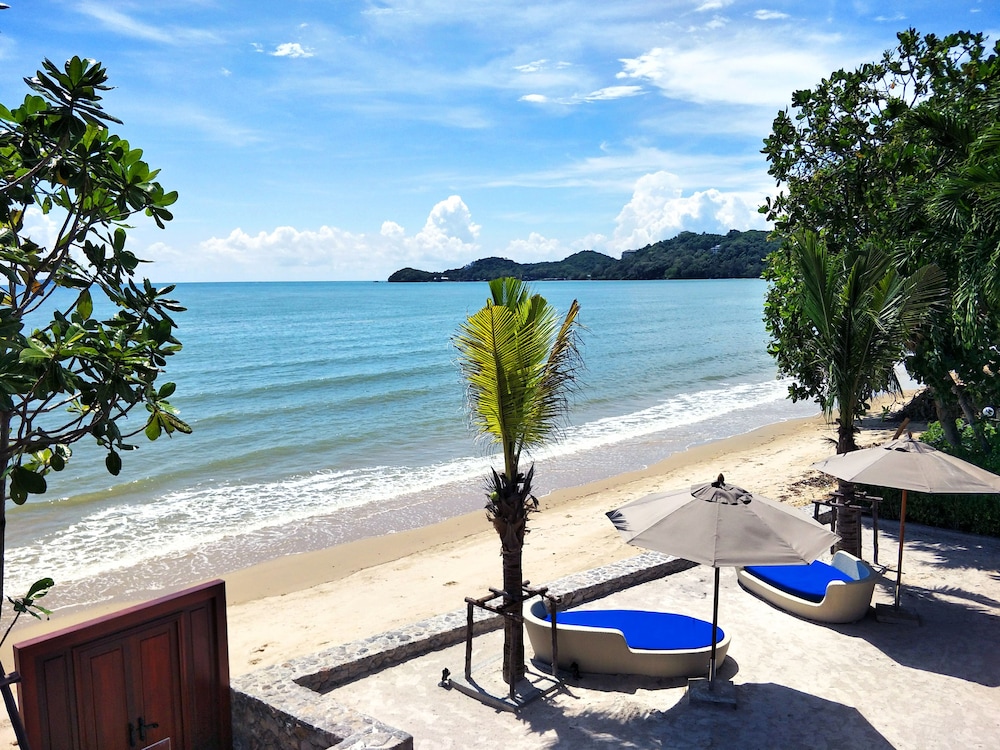 Aksorn Rayong The Vitality Collection 65/73