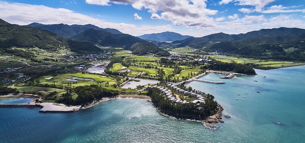 Ananti Namhae 36/48