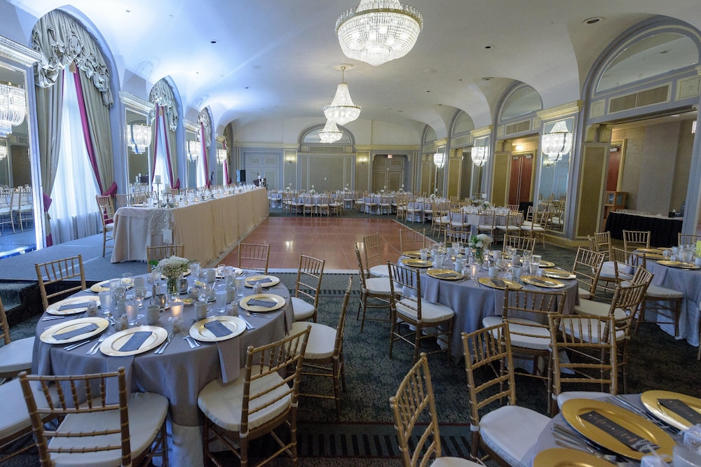 WESTIN NOVA SCOTIAN HOTEL 44/66