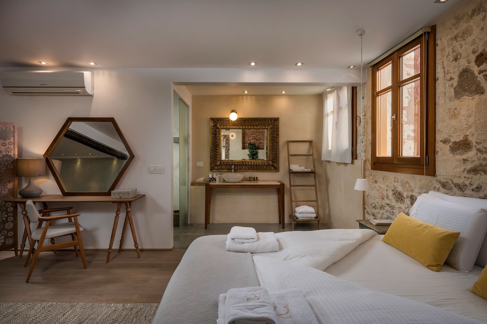 Vranas Residenza酒店(Vranas Residenza) 图片5