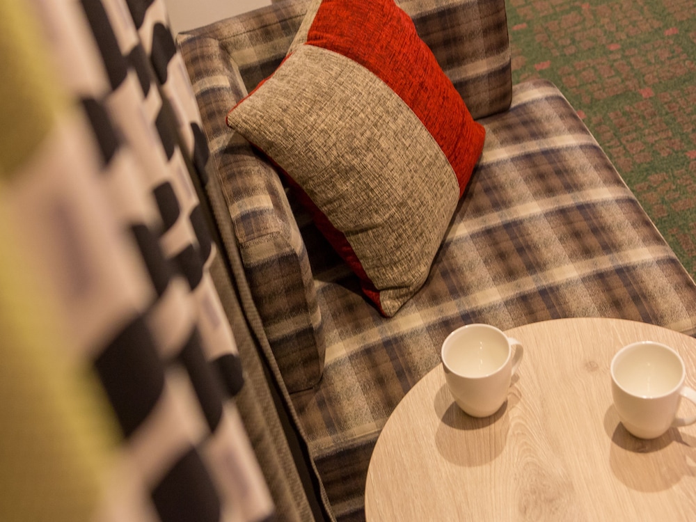 New Otani Inn Sapporo 28/60