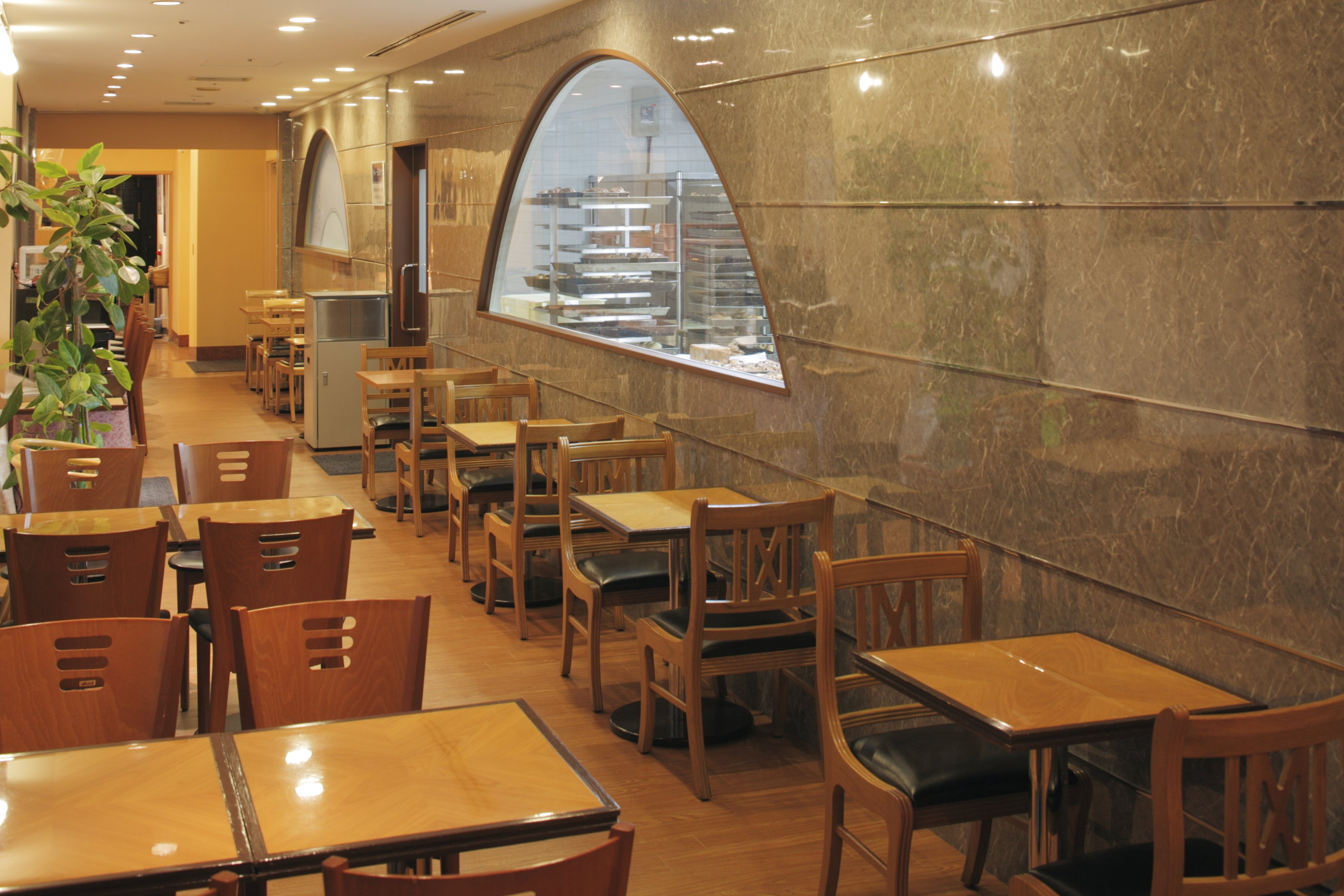 Hotel Okura Kyoto 41/55