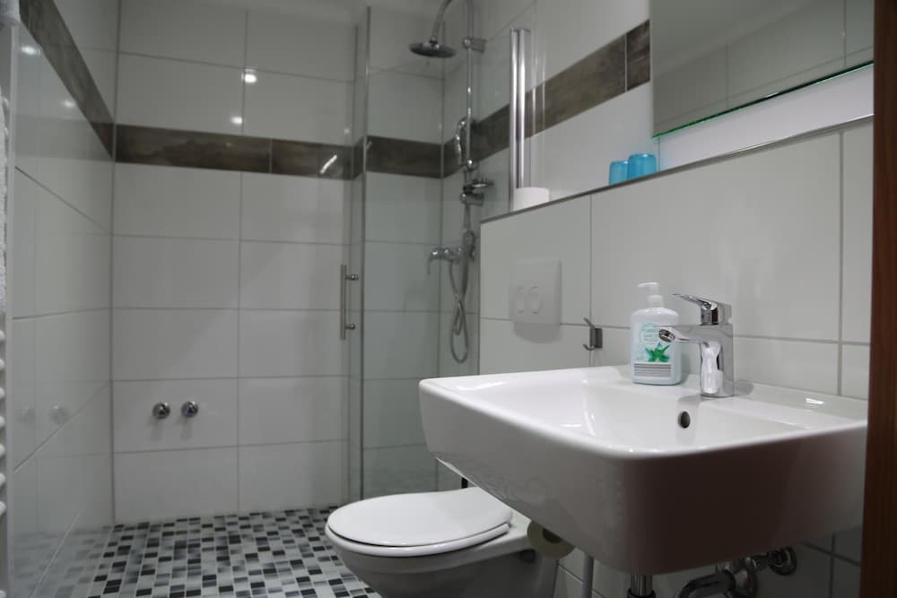 Hotel Mykonos 37/43