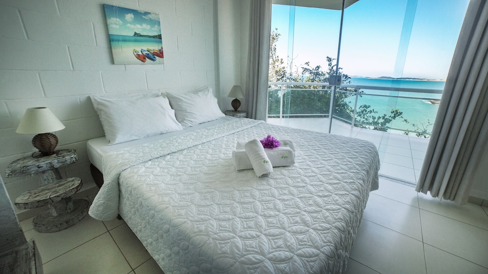 BUZIOS ESPIRITUALIDADE RESORT CARAVELAS 21/74