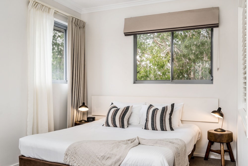 The Sebel Byron Bay 14/50