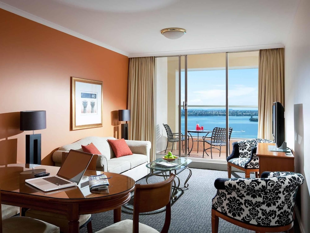 The Sebel Quay West Auckland 28/41