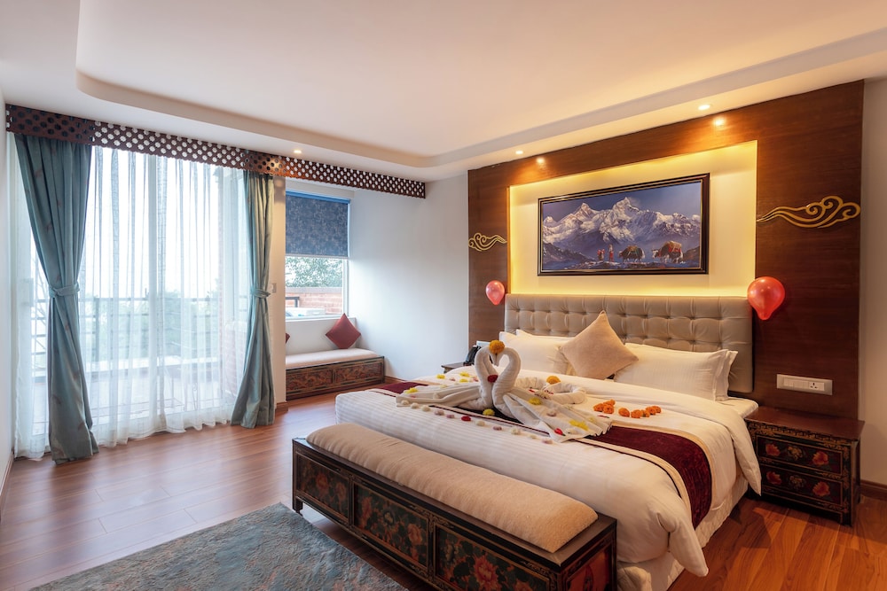 Hotel Sarathi 14/50