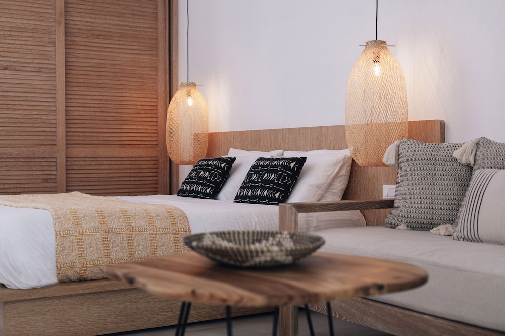 Elounda Palm Hotel 37/70
