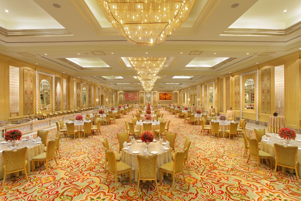 Hotel Seven Seas 44/50