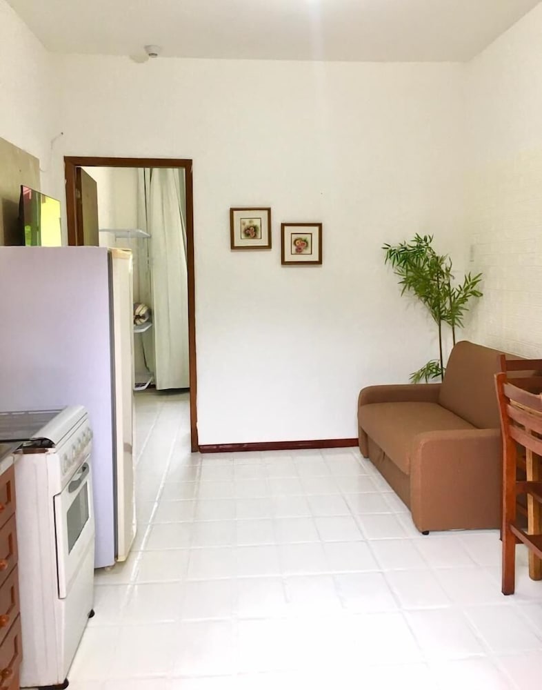 Pousada Canto Das Pedras 9/50