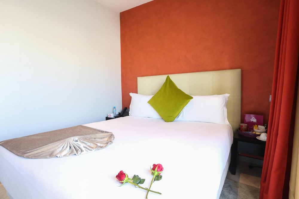 Fourteen Luxury Boutique Hotel Spa 21/49