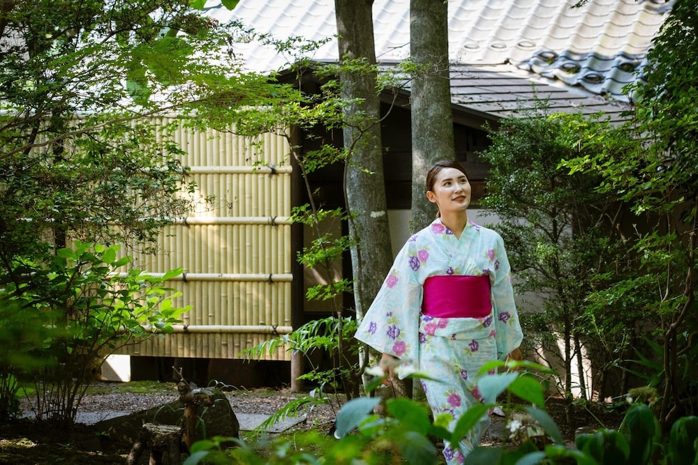 Joshinnosato Hibikino 25/42