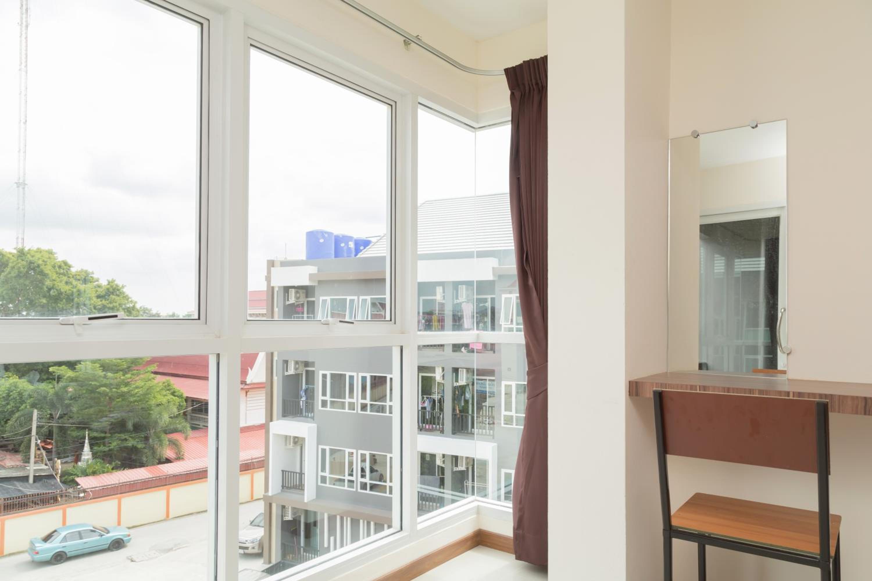 My ROOM Nakhonpathom 38/50