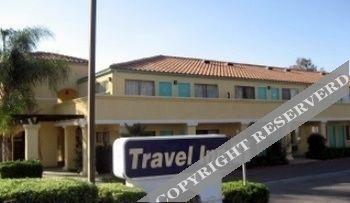 Motel6 Lake Elsinore, CA in LAKE ELSINORE - CA
