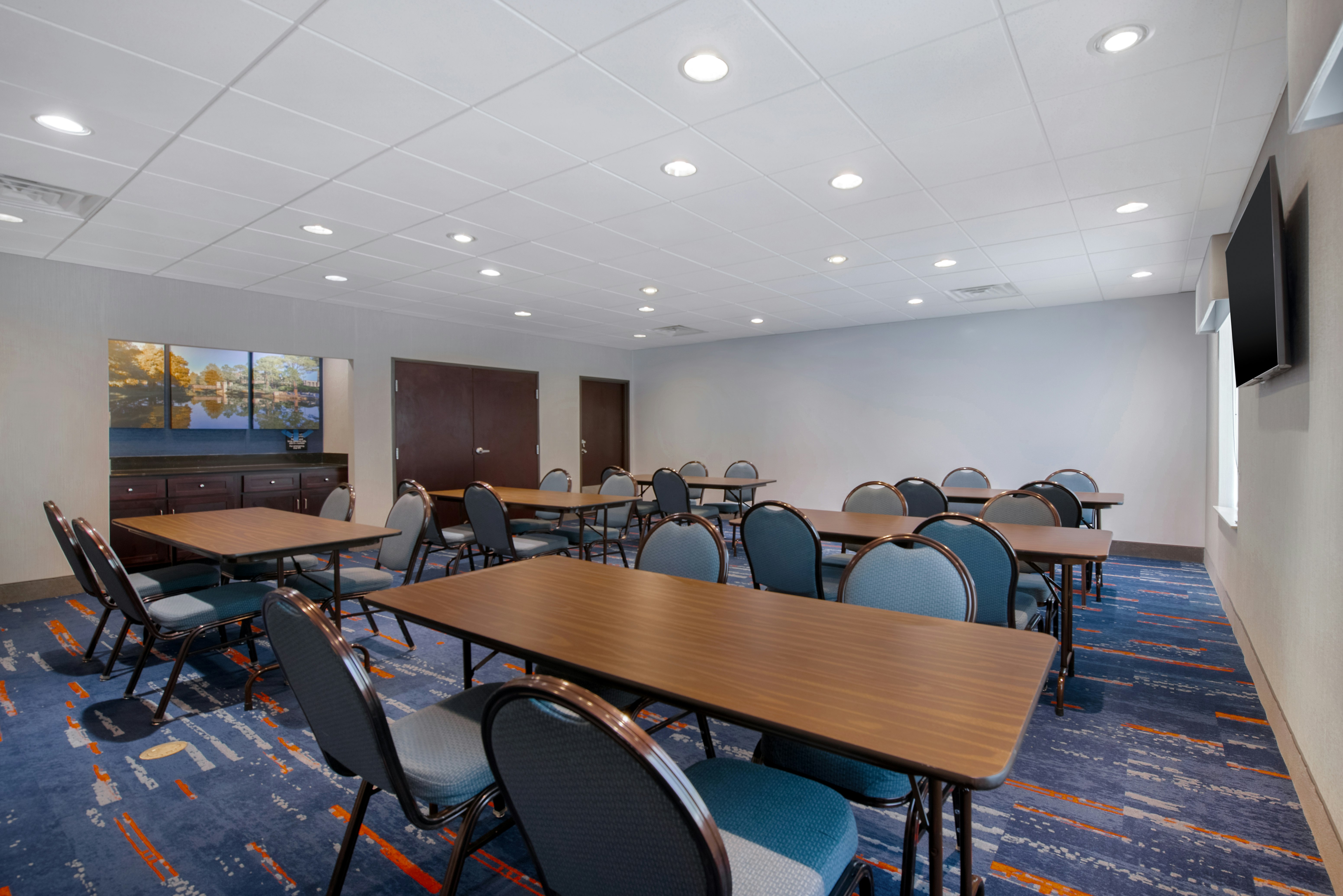 Hampton Inn Suites Harvey New Orleans West Bank 47/57