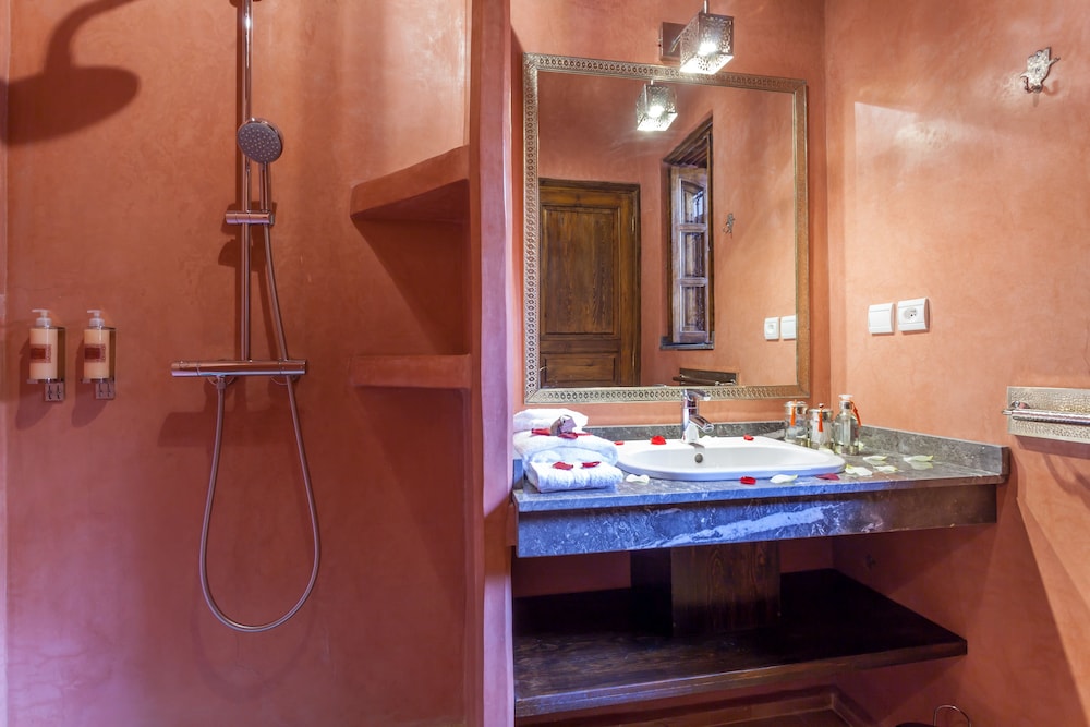 Riad Dar Yema 47/50